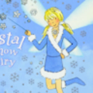 Meet your Posher, Audrey